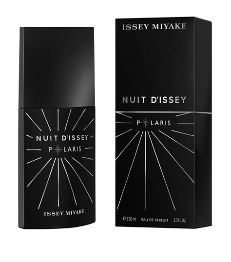 nuit d'issey perfume.